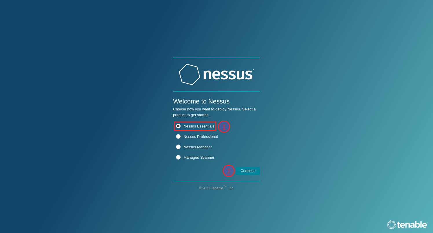 epower-nessus-continue-1.png