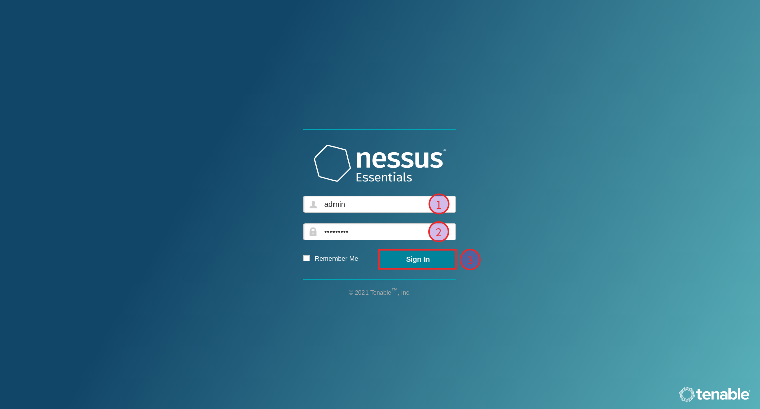 epower-nessus-enter-1.png