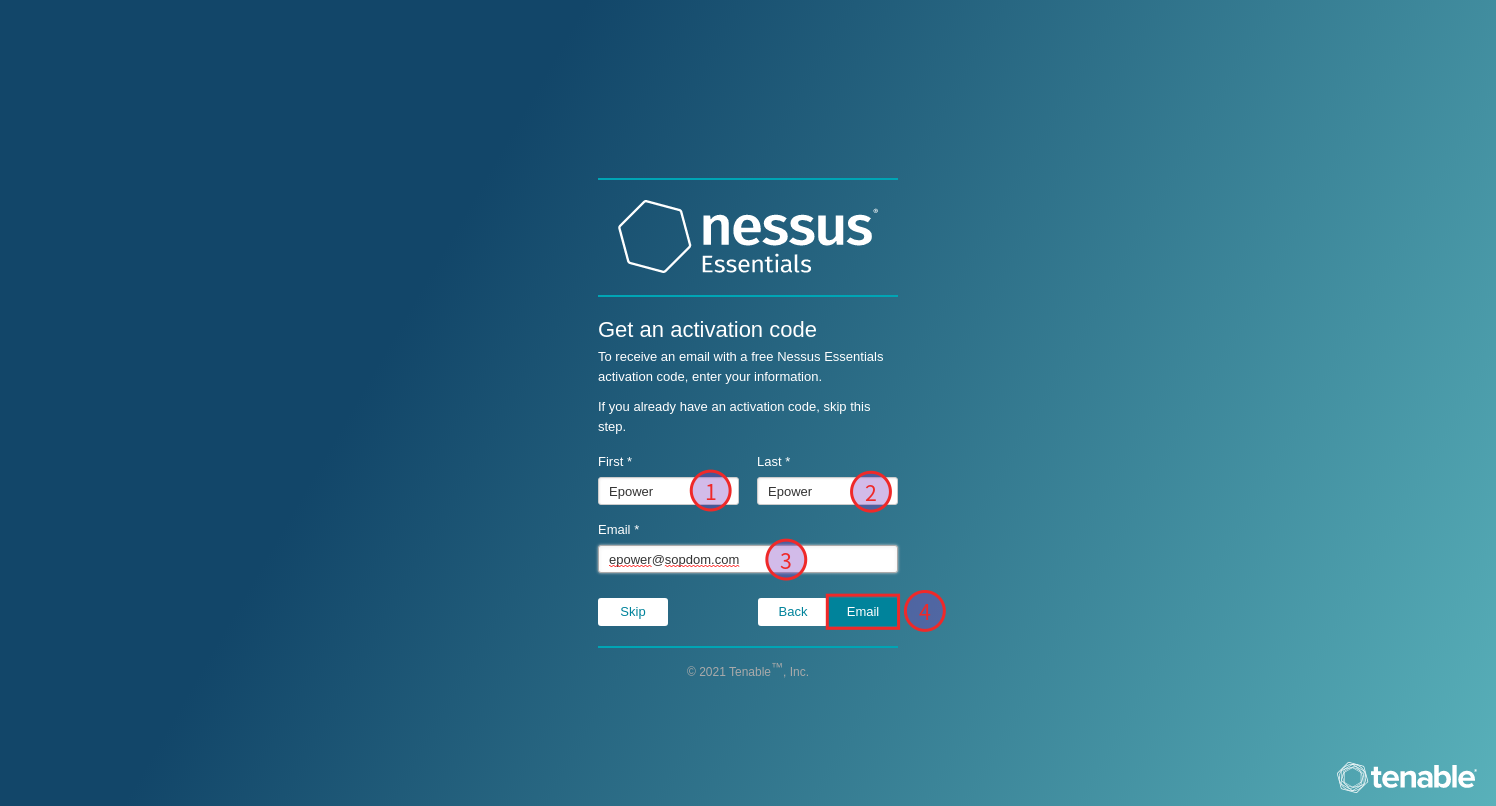 epower-nessus-signin-1.png