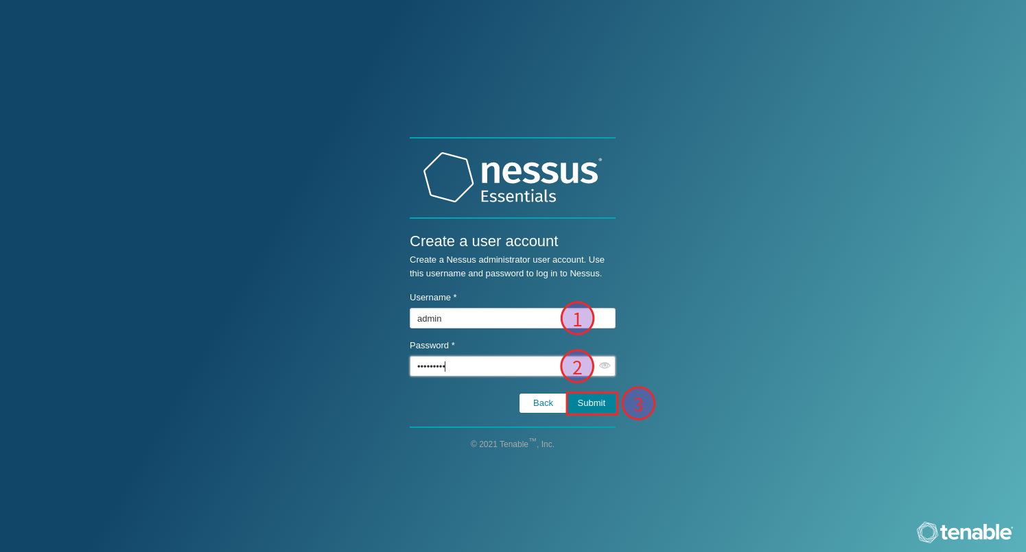 epower-nessus-submit-1.png