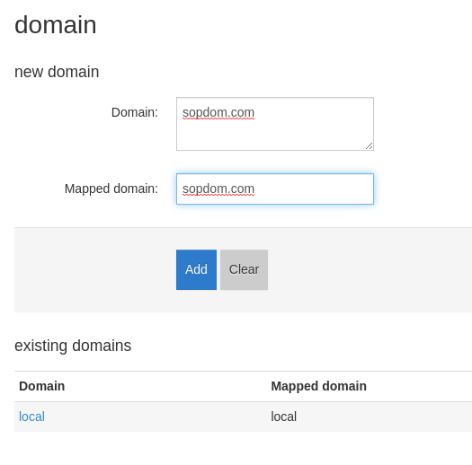 epower-mailstore-domain.png