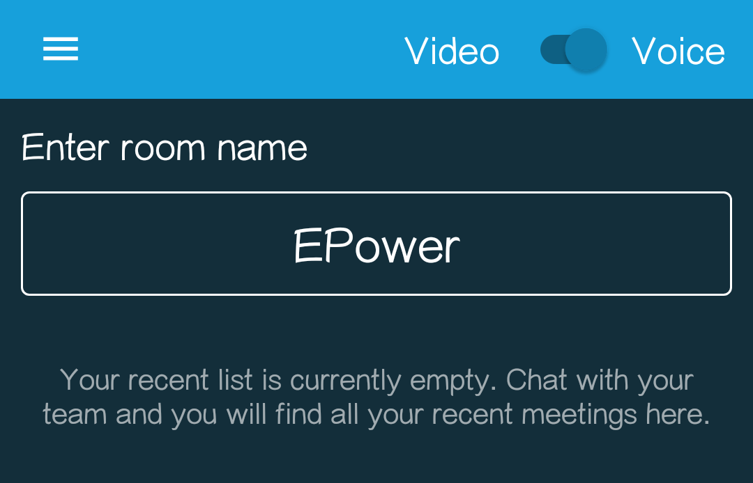 epower-meet-phsetroom.png