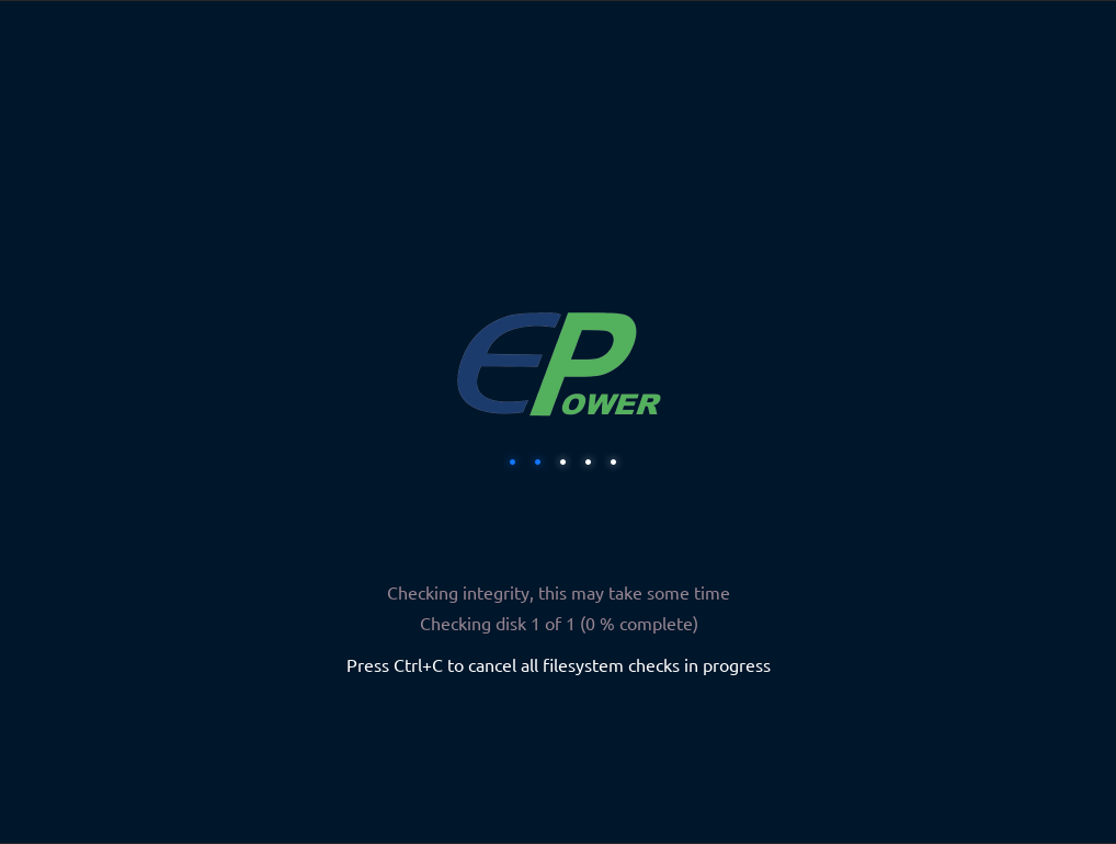 epower-pxe-systemloading.png