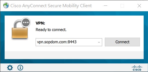 Epower VPN1-3.PNG.jpg