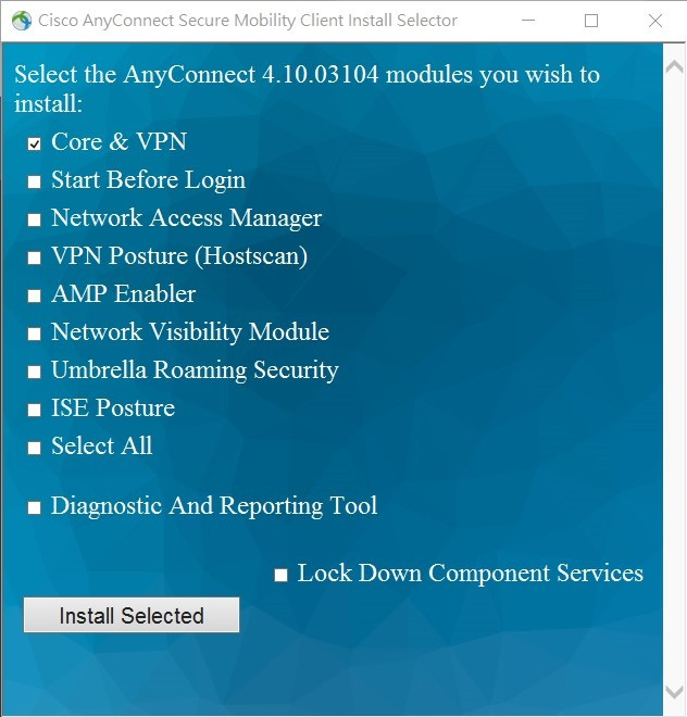 InkedEpower VPN1-4.jpg