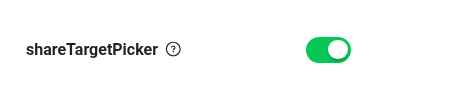api_linelogin_a14.png