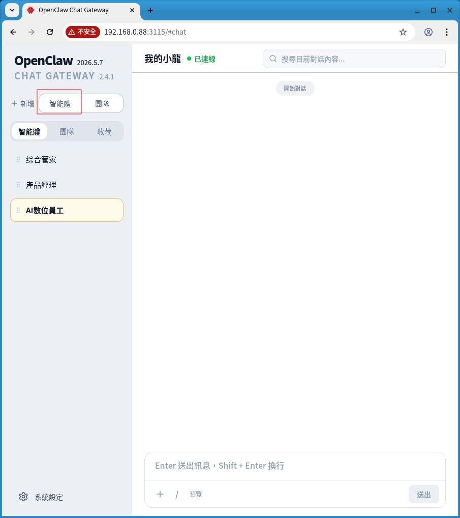 數1.jpg