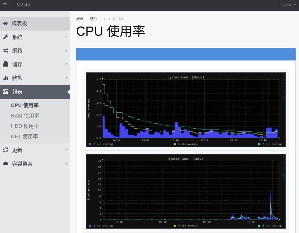 cpu.jpg