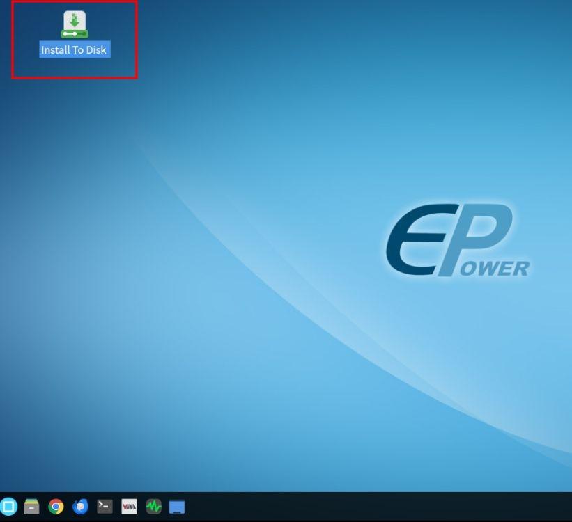 epinstall_01.jpg