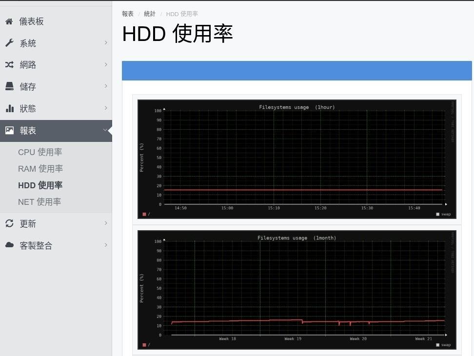 hdd2.jpg