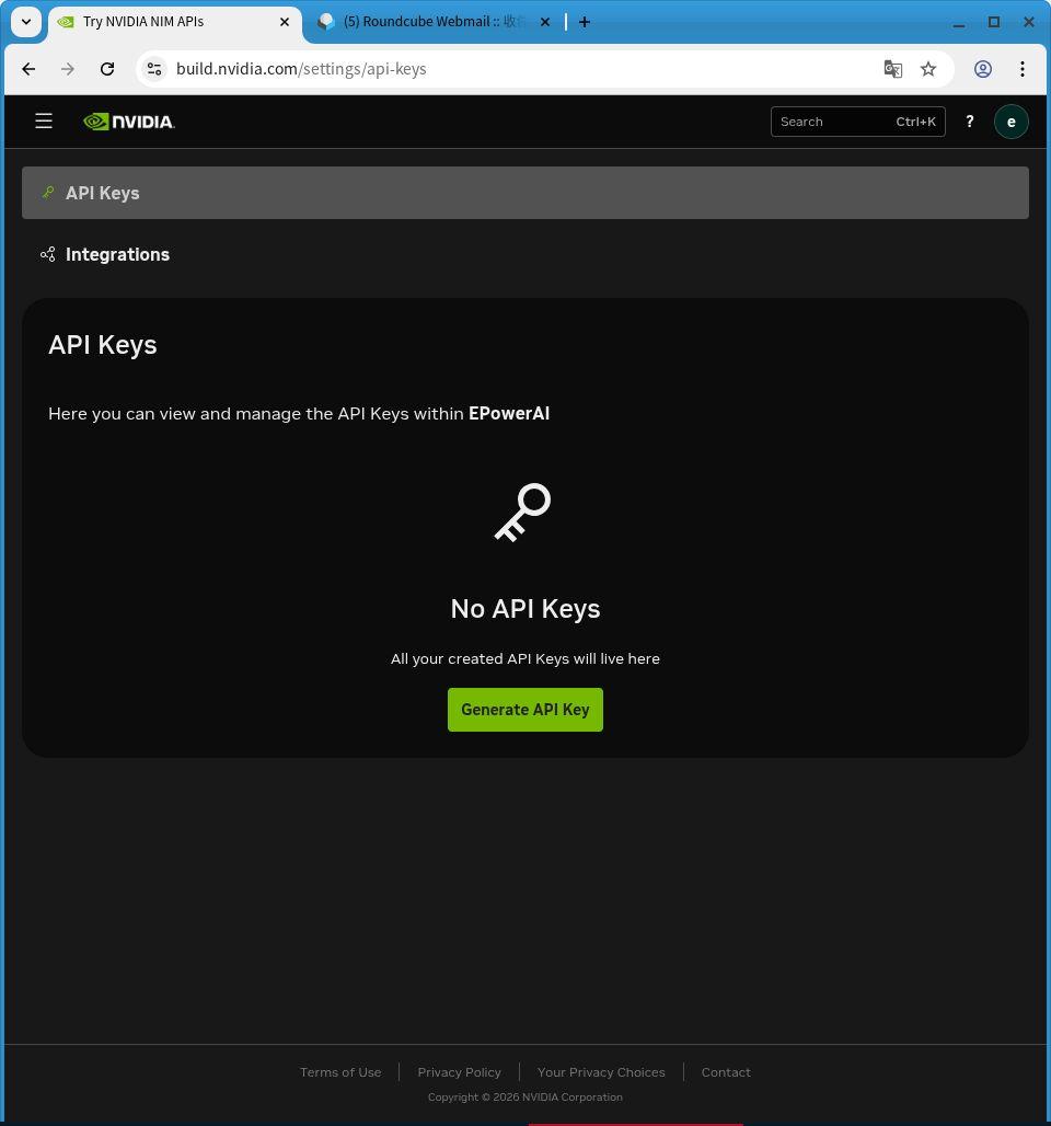 key4.jpg