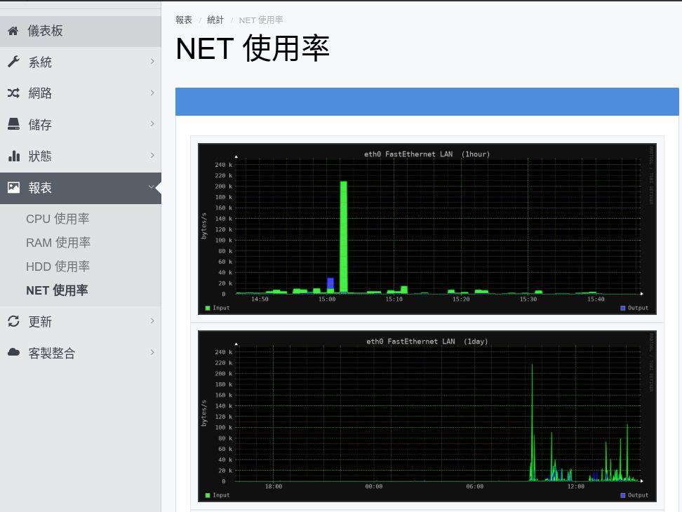 net.jpg