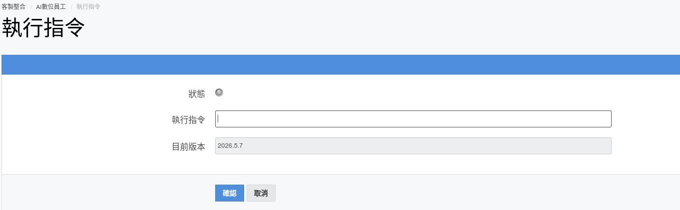 screen2.jpg
