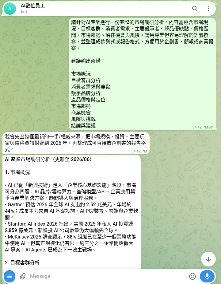市場調研.png