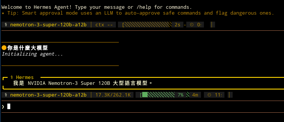  載H15.png