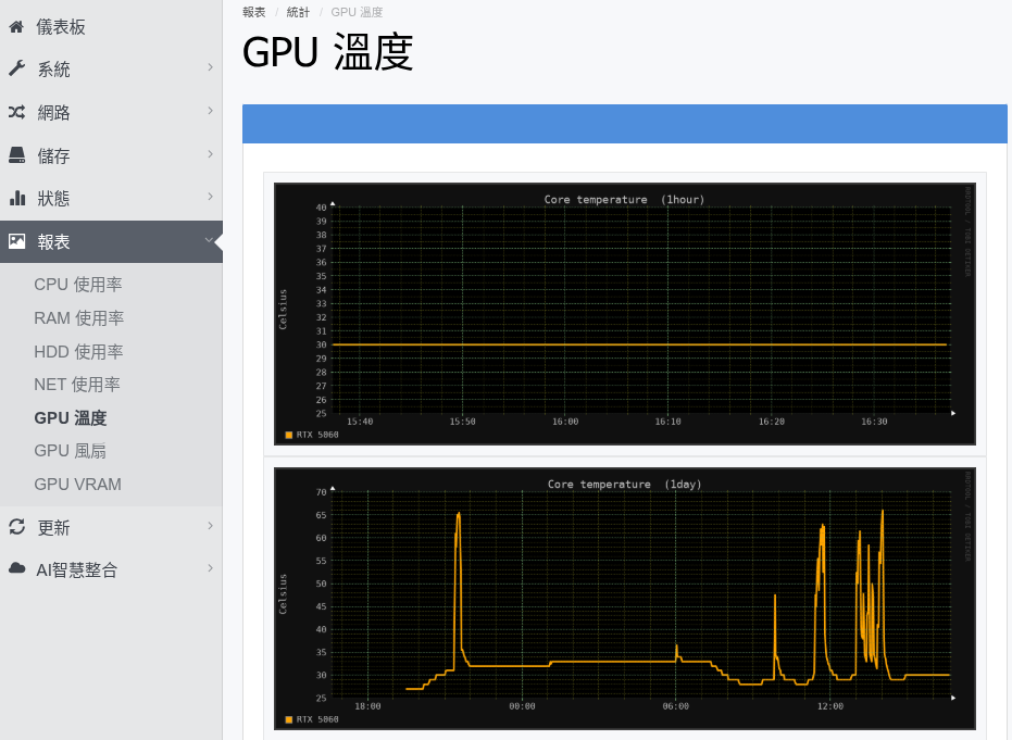gpu.png