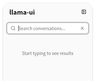 llama2.png